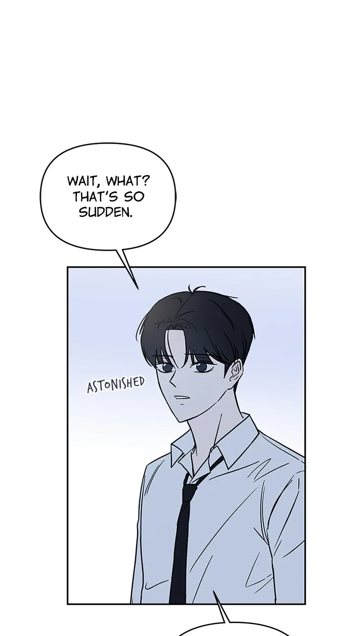 Escaping the Illusion Chapter 1 page 76 - 