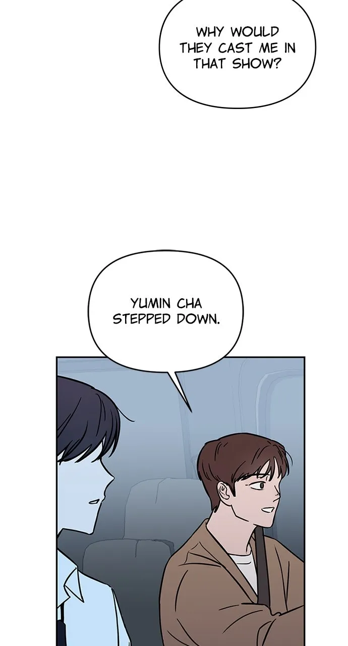 Escaping the Illusion Chapter 1 page 77 - 