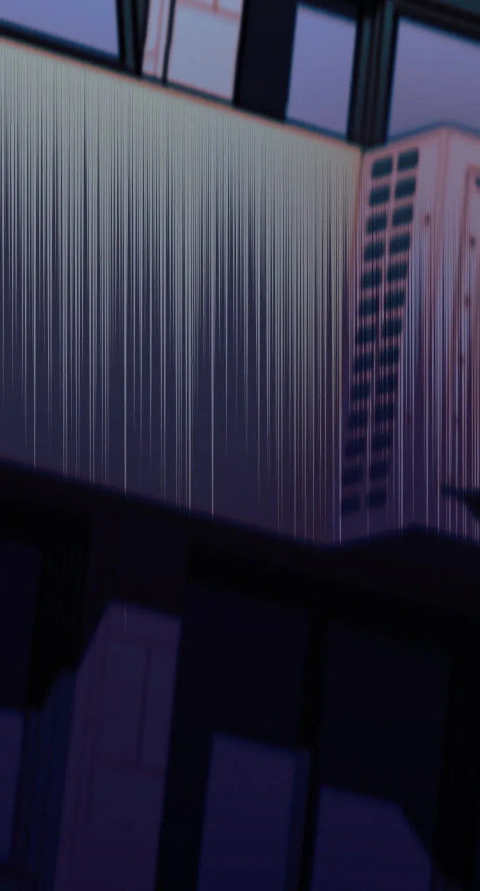 Escaping the Illusion Chapter 1 page 9 - 