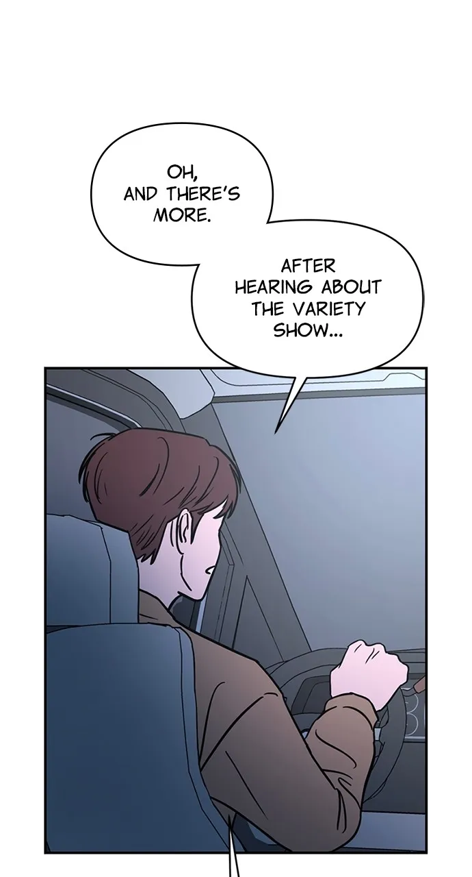 Escaping the Illusion Chapter 1 page 86 - 