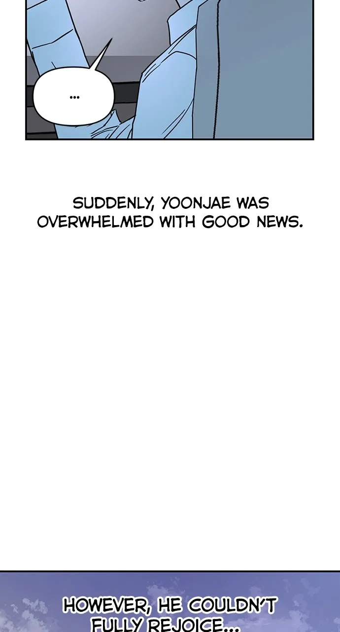 Escaping the Illusion Chapter 1 page 89 - 