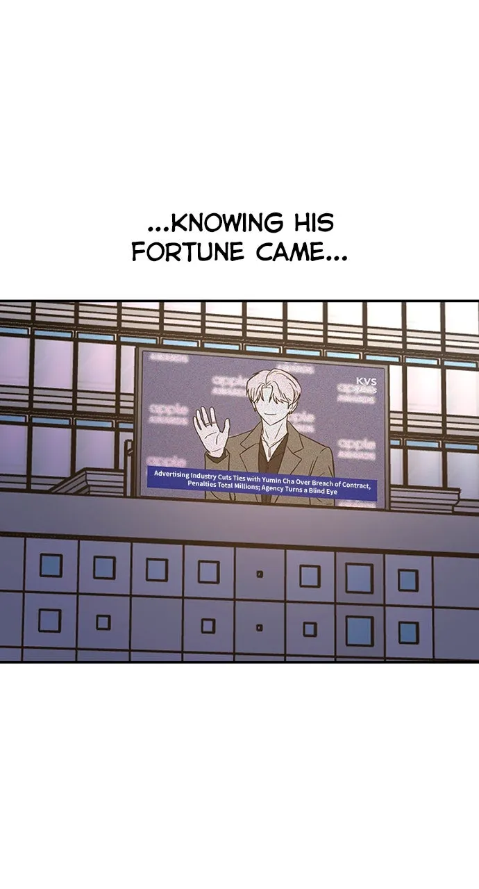 Escaping the Illusion Chapter 1 page 91 - 