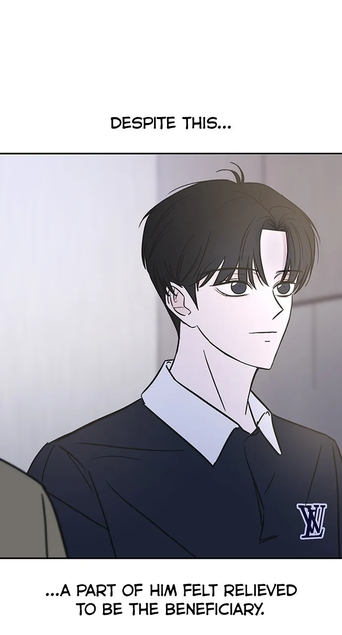 Escaping the Illusion Chapter 1 page 93 - 