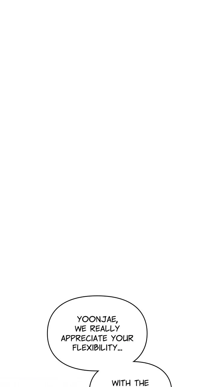 Escaping the Illusion Chapter 1 page 95 - 
