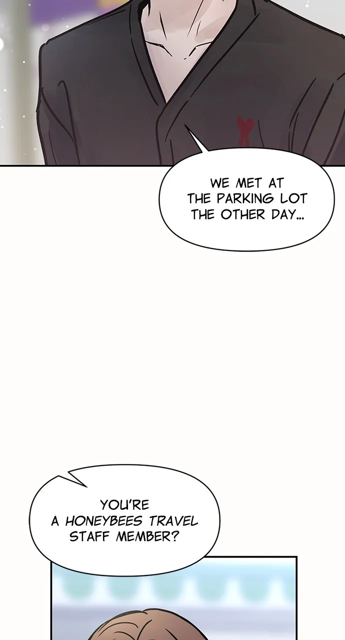 Escaping the Illusion Chapter 10 page 2 - 