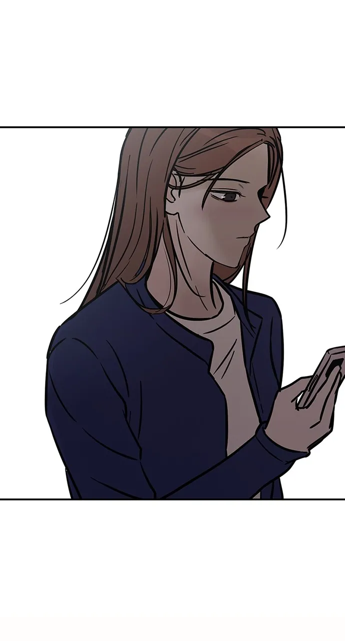 Escaping the Illusion Chapter 10 page 11 - 