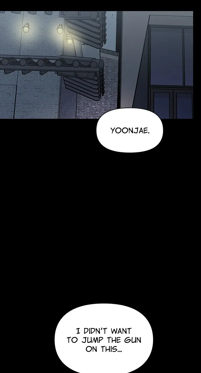 Escaping the Illusion Chapter 10 page 16 - 