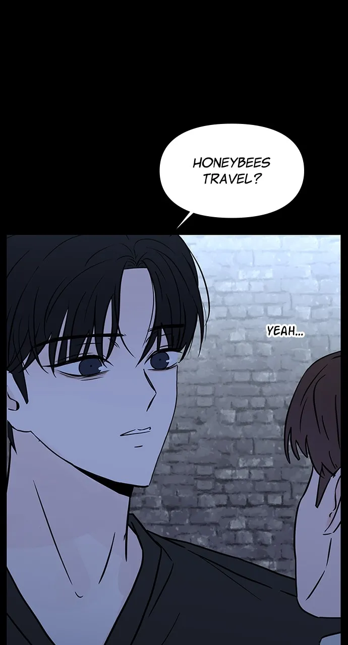 Escaping the Illusion Chapter 10 page 19 - 