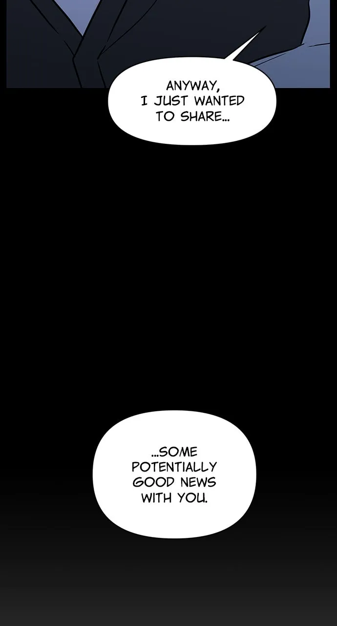 Escaping the Illusion Chapter 10 page 20 - 