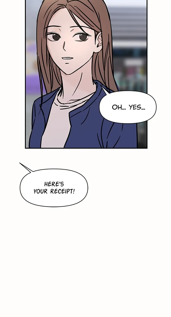 Escaping the Illusion Chapter 10 page 3 - 