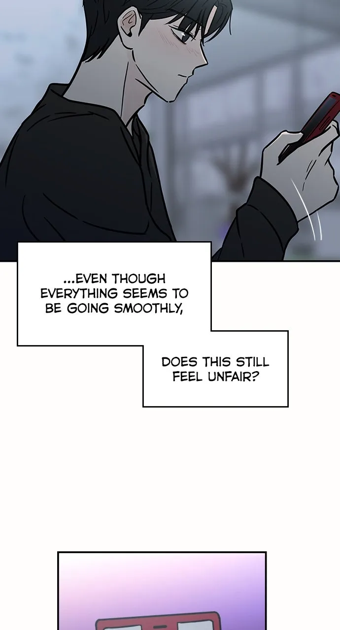 Escaping the Illusion Chapter 10 page 24 - 
