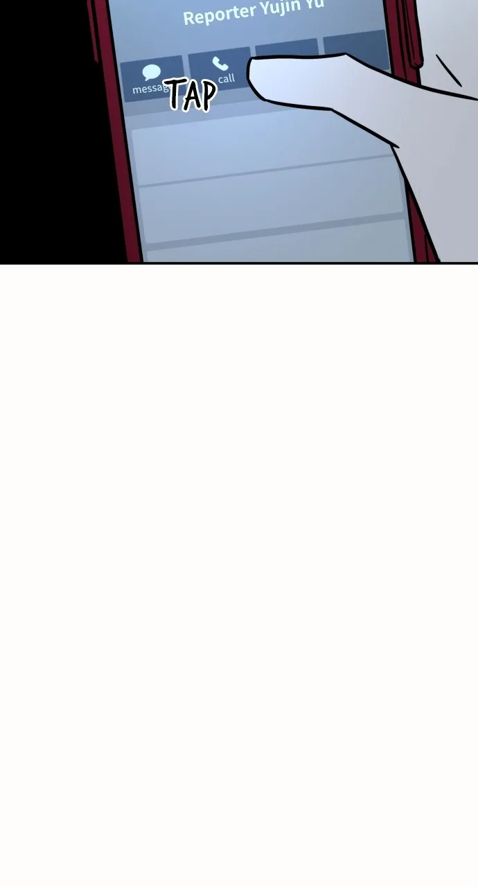 Escaping the Illusion Chapter 10 page 26 - 