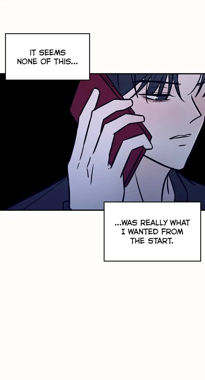 Escaping the Illusion Chapter 10 page 27 - 