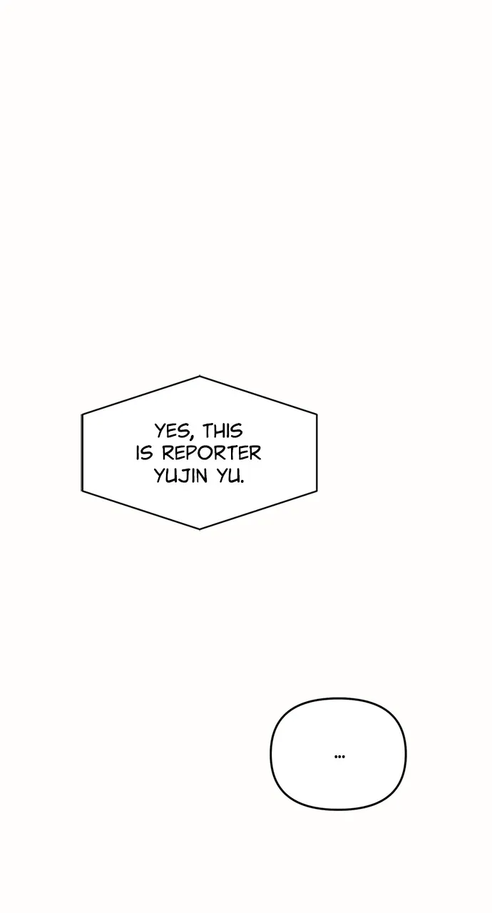 Escaping the Illusion Chapter 10 page 29 - 