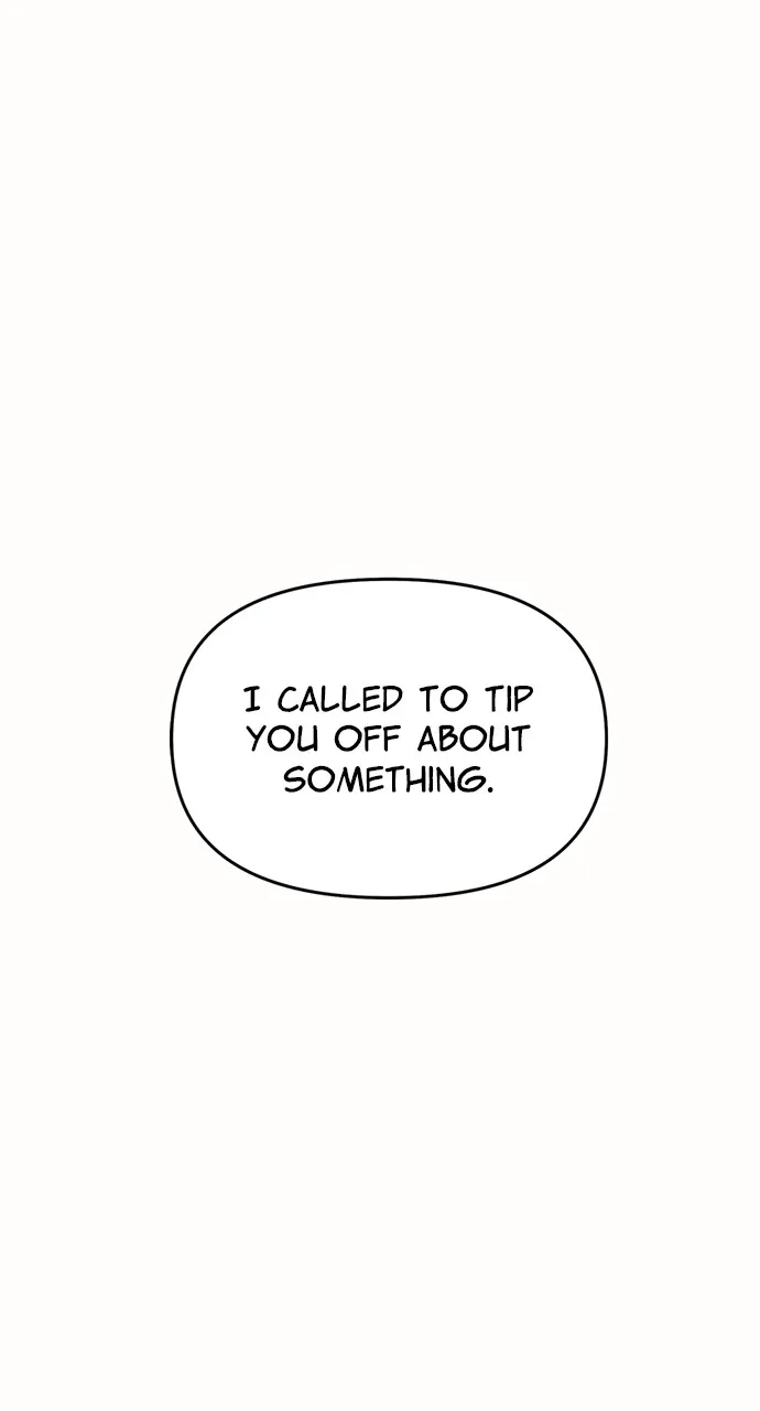 Escaping the Illusion Chapter 10 page 30 - 