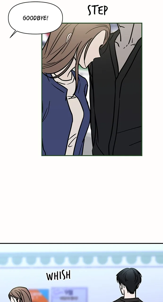 Escaping the Illusion Chapter 10 page 4 - 