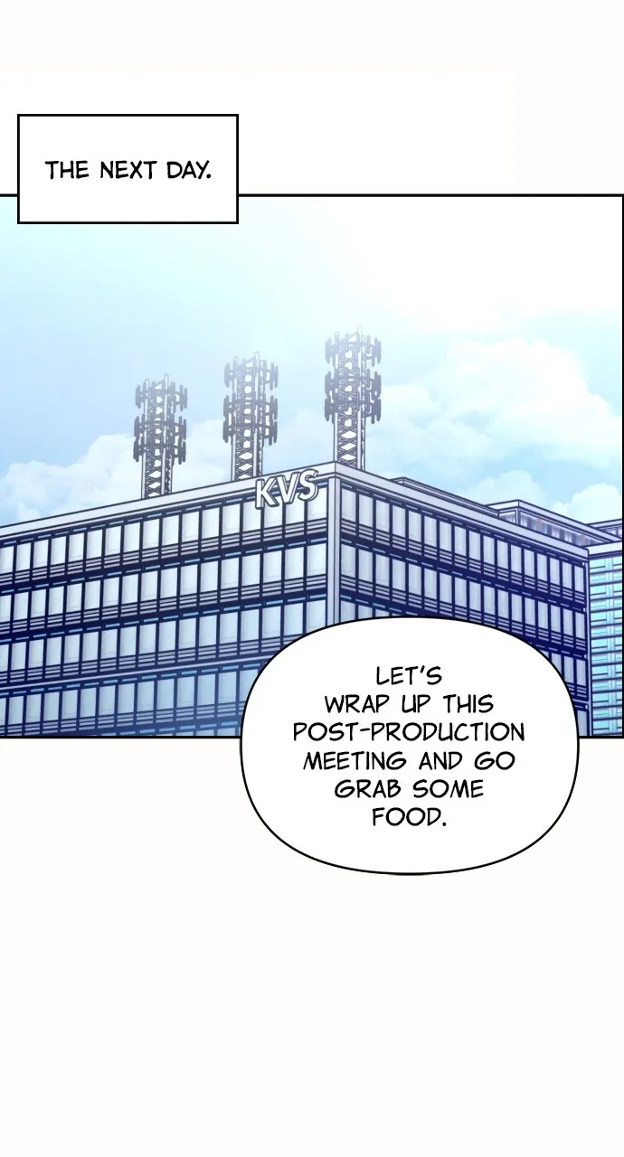 Escaping the Illusion Chapter 10 page 32 - 