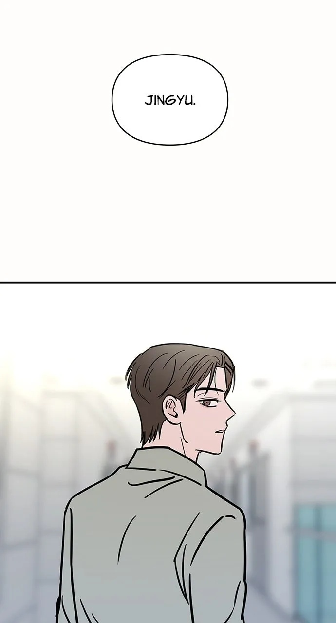 Escaping the Illusion Chapter 10 page 34 - 