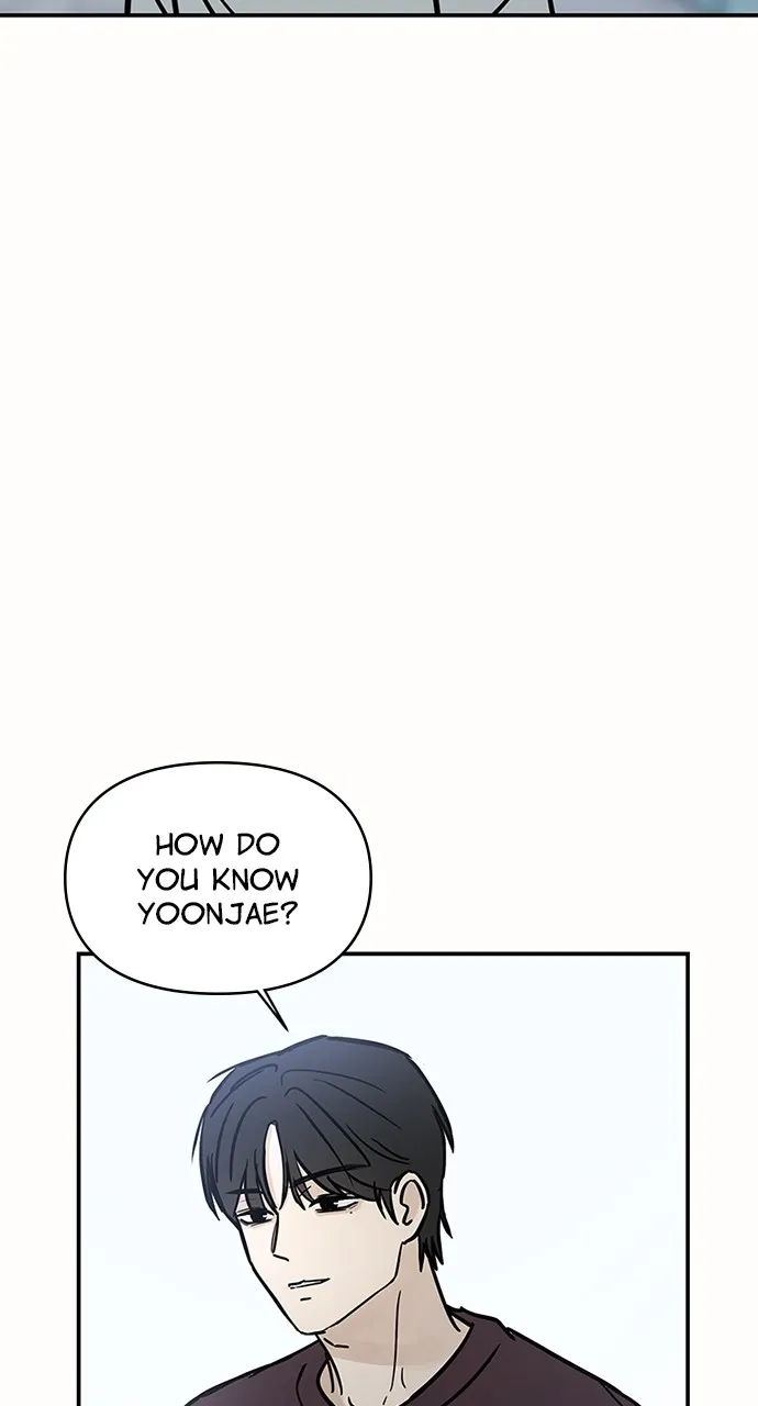Escaping the Illusion Chapter 10 page 35 - 