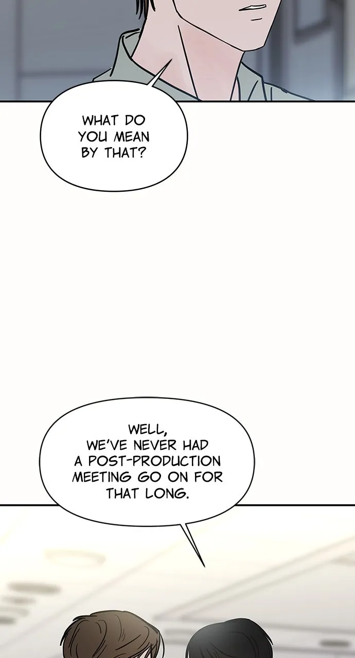 Escaping the Illusion Chapter 10 page 37 - 
