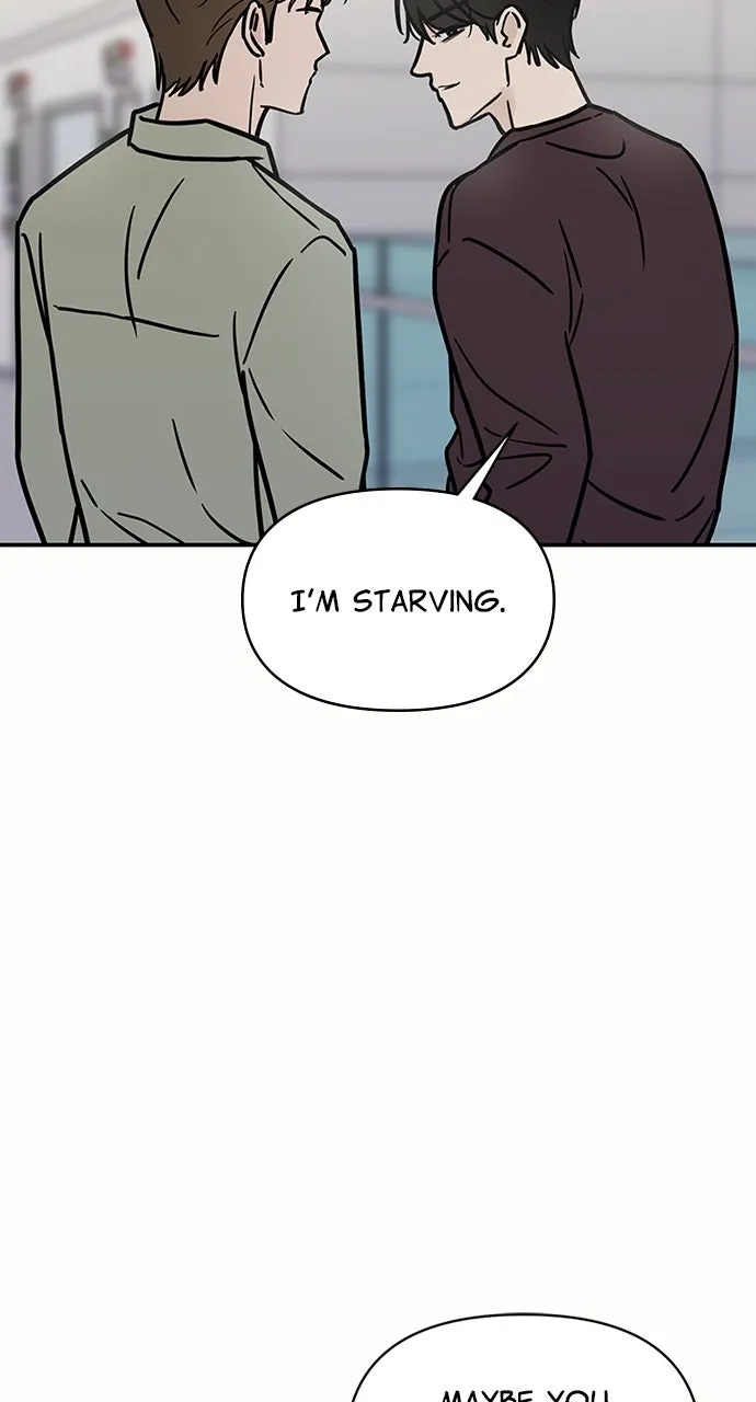 Escaping the Illusion Chapter 10 page 38 - 