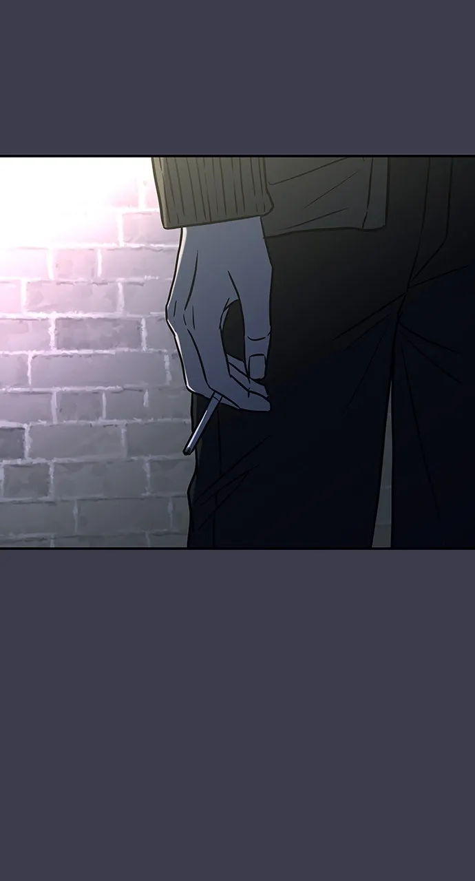 Escaping the Illusion Chapter 10 page 44 - 