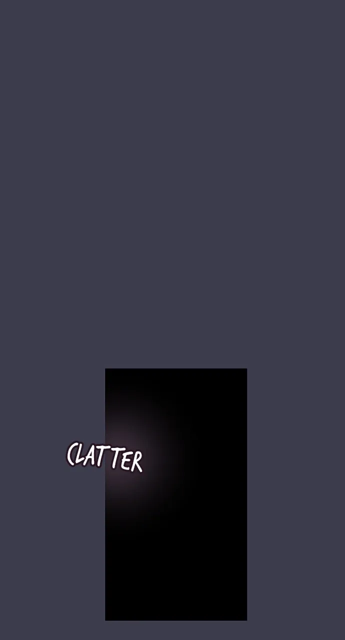 Escaping the Illusion Chapter 10 page 45 - 