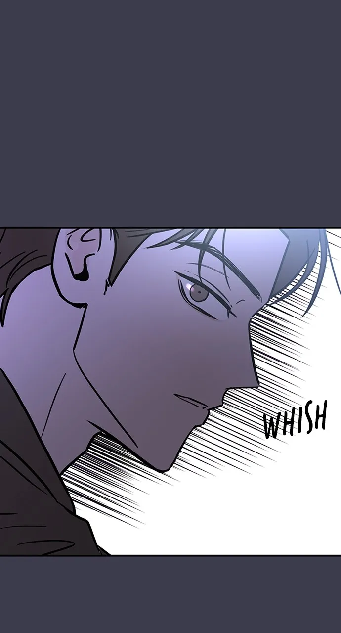 Escaping the Illusion Chapter 10 page 46 - 
