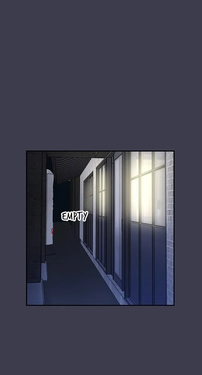 Escaping the Illusion Chapter 10 page 47 - 