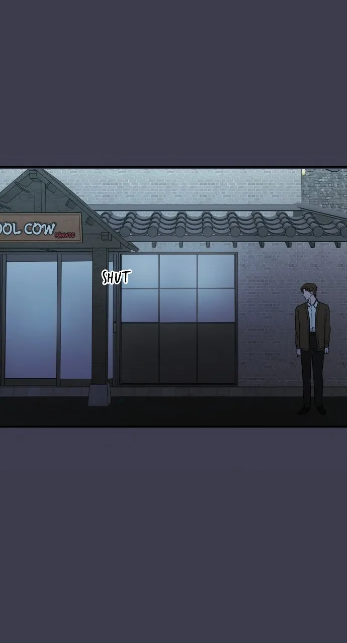 Escaping the Illusion Chapter 10 page 49 - 