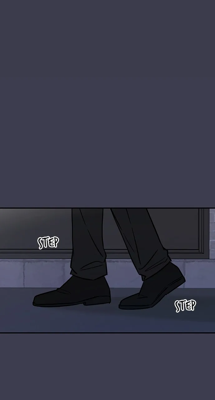 Escaping the Illusion Chapter 10 page 50 - 