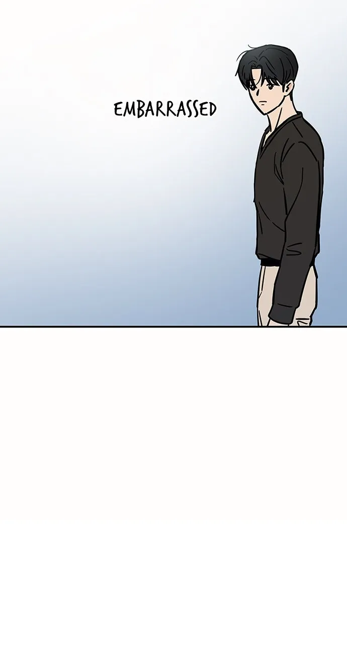 Escaping the Illusion Chapter 10 page 6 - 