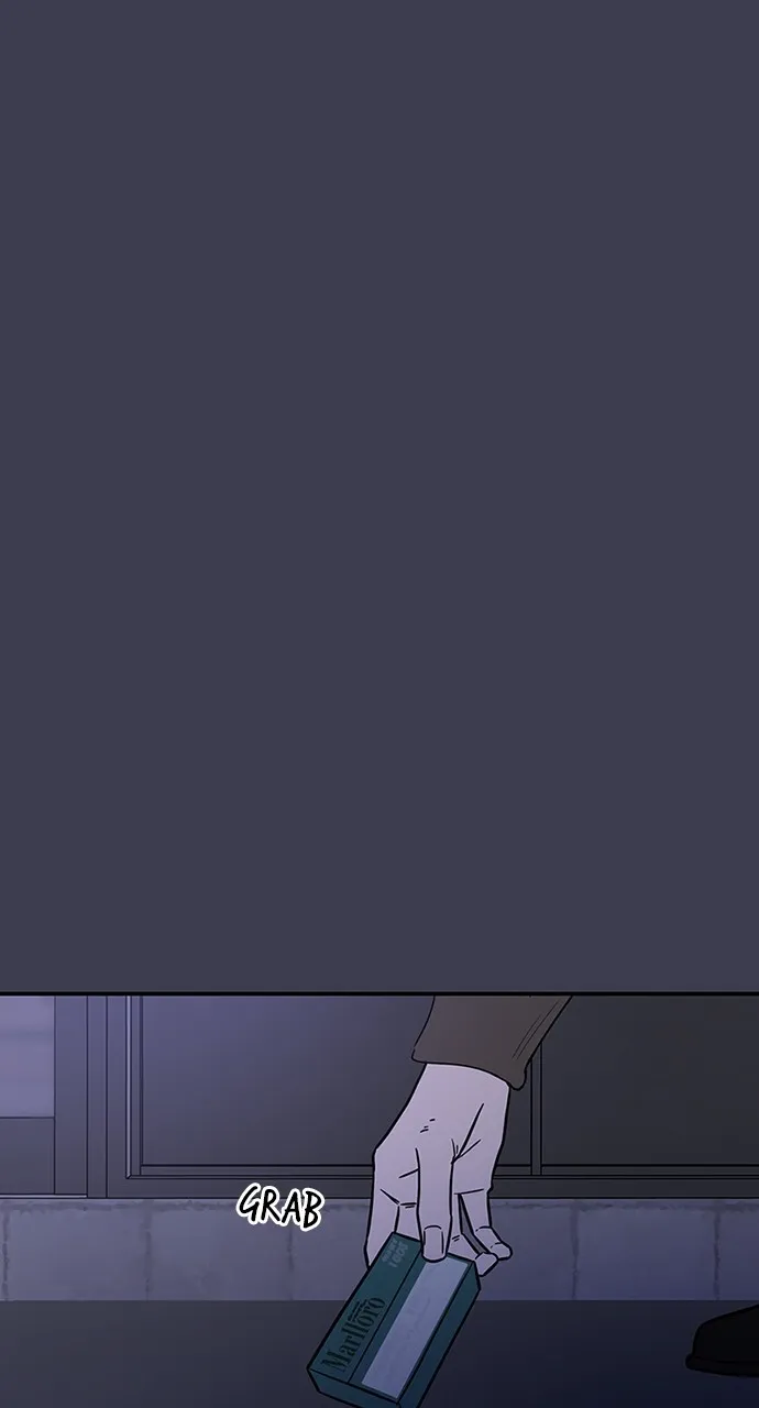 Escaping the Illusion Chapter 10 page 51 - 