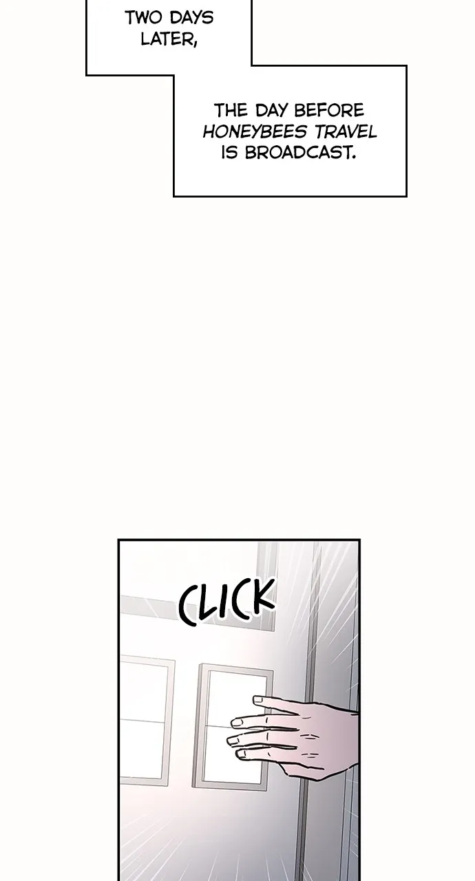 Escaping the Illusion Chapter 10 page 55 - 