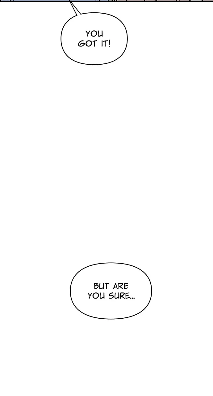 Escaping the Illusion Chapter 10 page 61 - 
