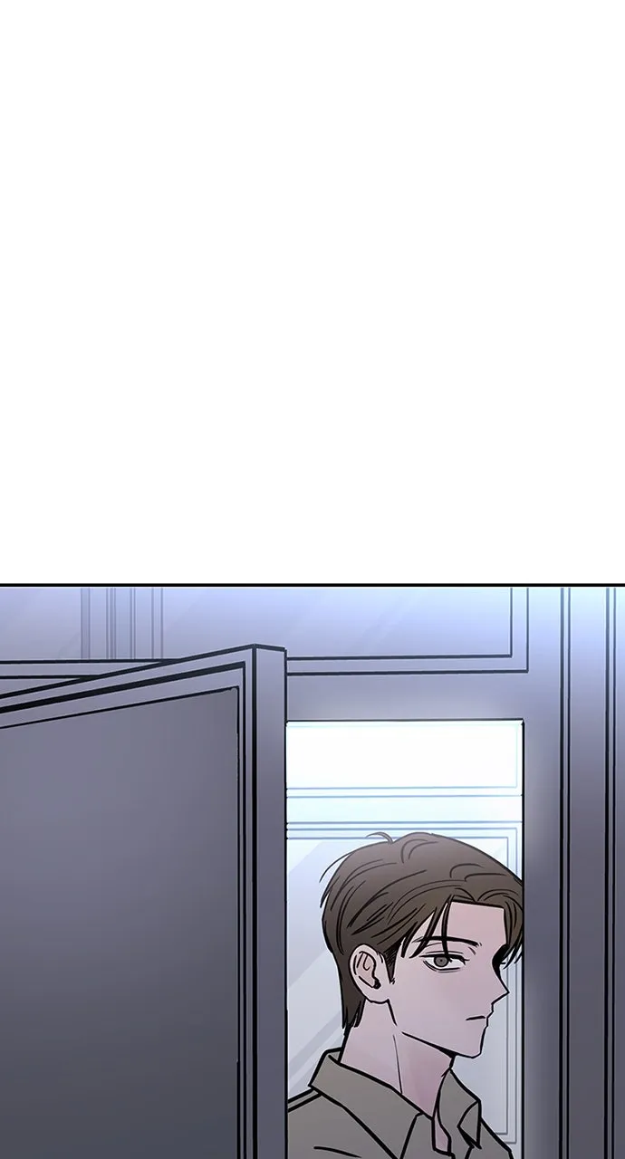 Escaping the Illusion Chapter 10 page 63 - 