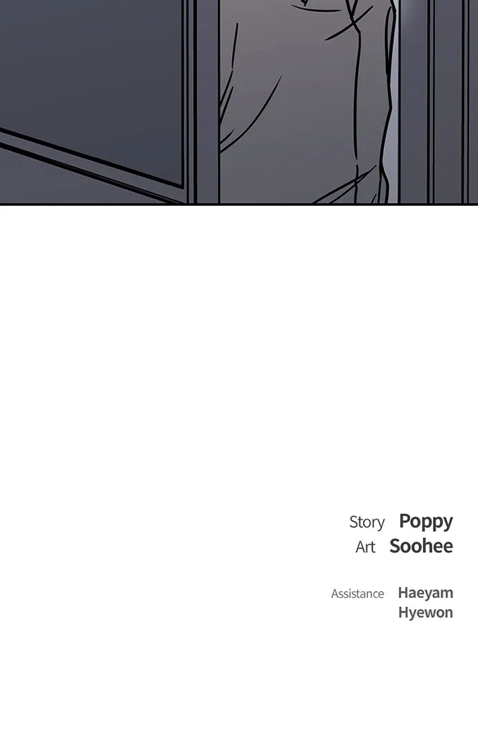 Escaping the Illusion Chapter 10 page 64 - 