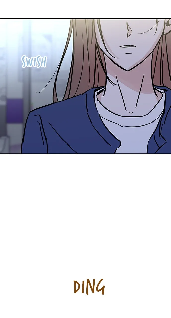 Escaping the Illusion Chapter 10 page 9 - 