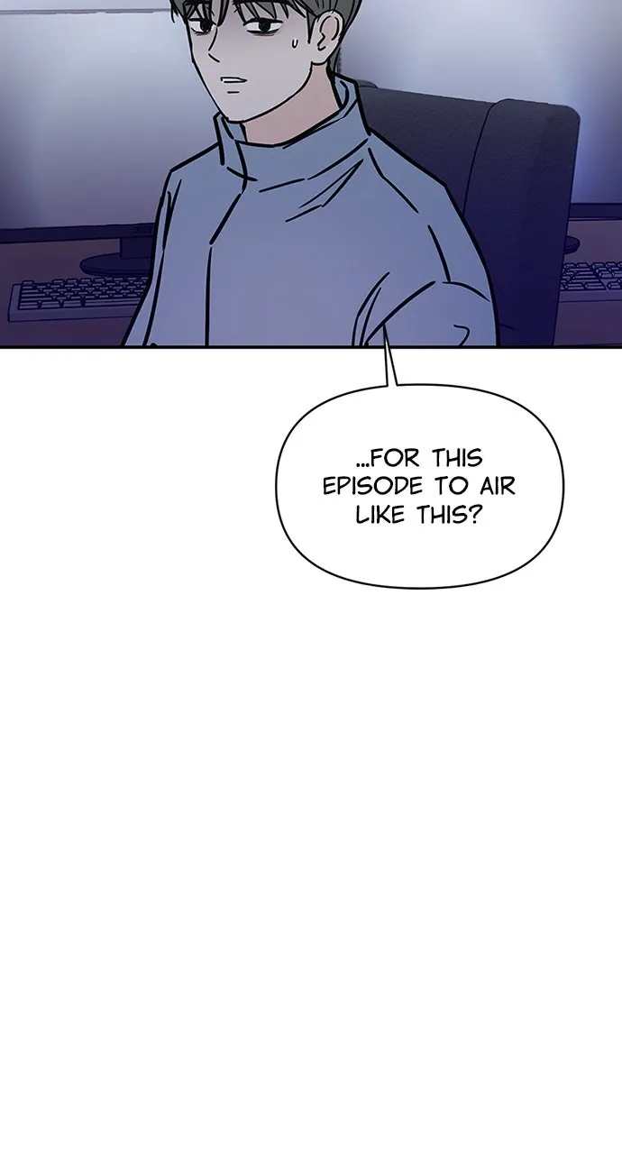 Escaping the Illusion Chapter 11 page 2 - 