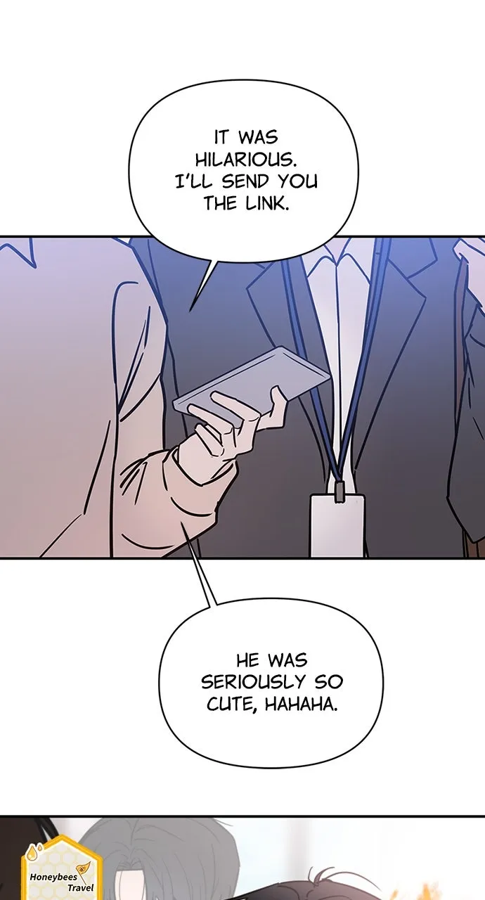 Escaping the Illusion Chapter 11 page 13 - 