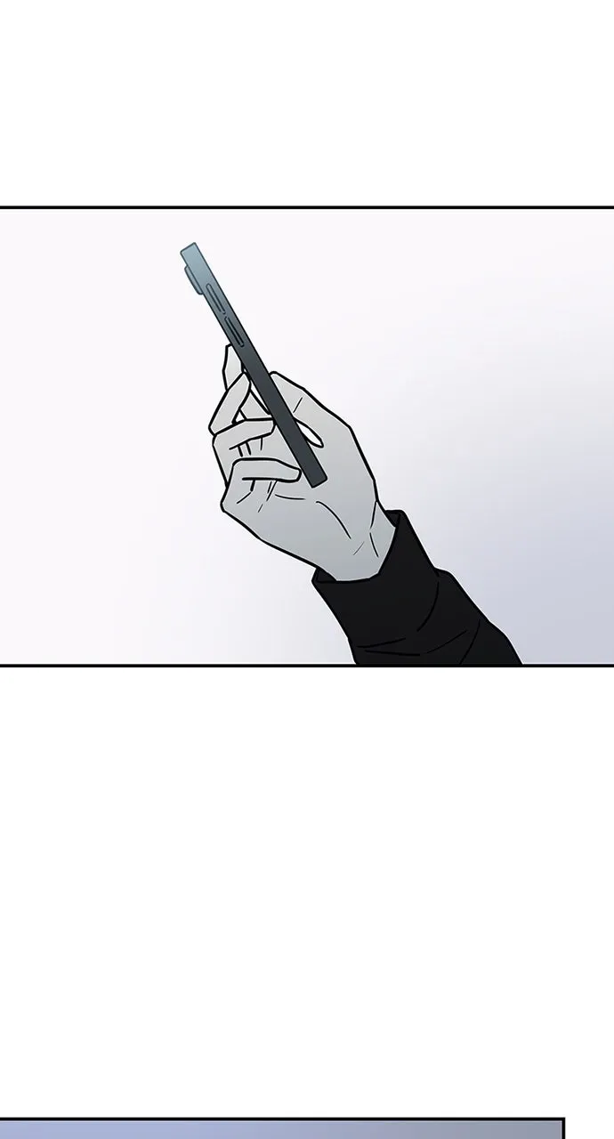 Escaping the Illusion Chapter 11 page 16 - 
