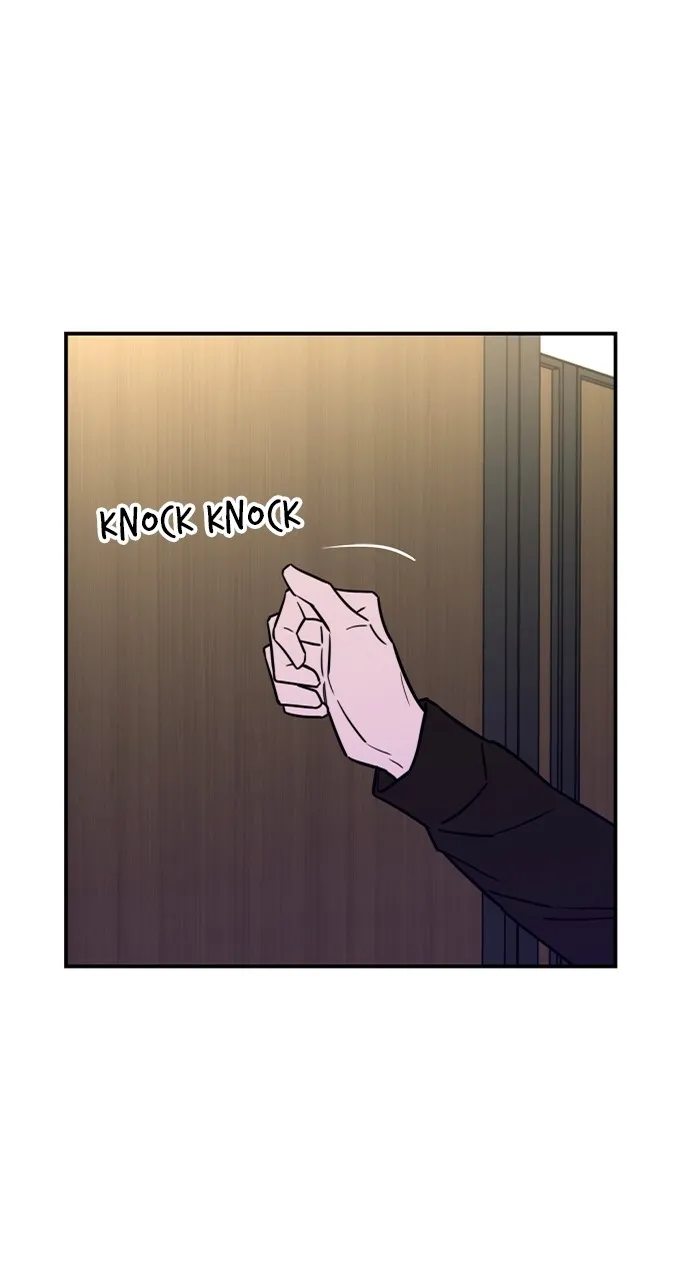 Escaping the Illusion Chapter 11 page 19 - 