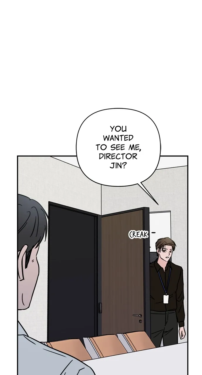 Escaping the Illusion Chapter 11 page 20 - 