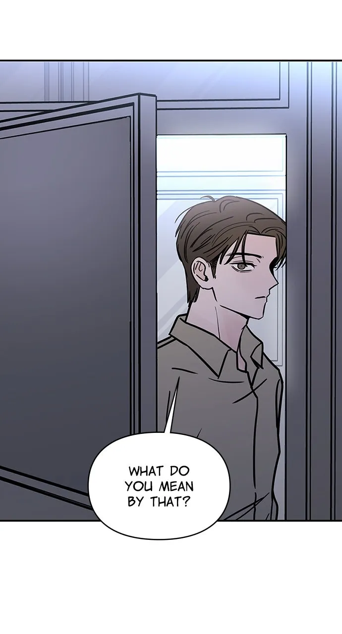 Escaping the Illusion Chapter 11 page 3 - 