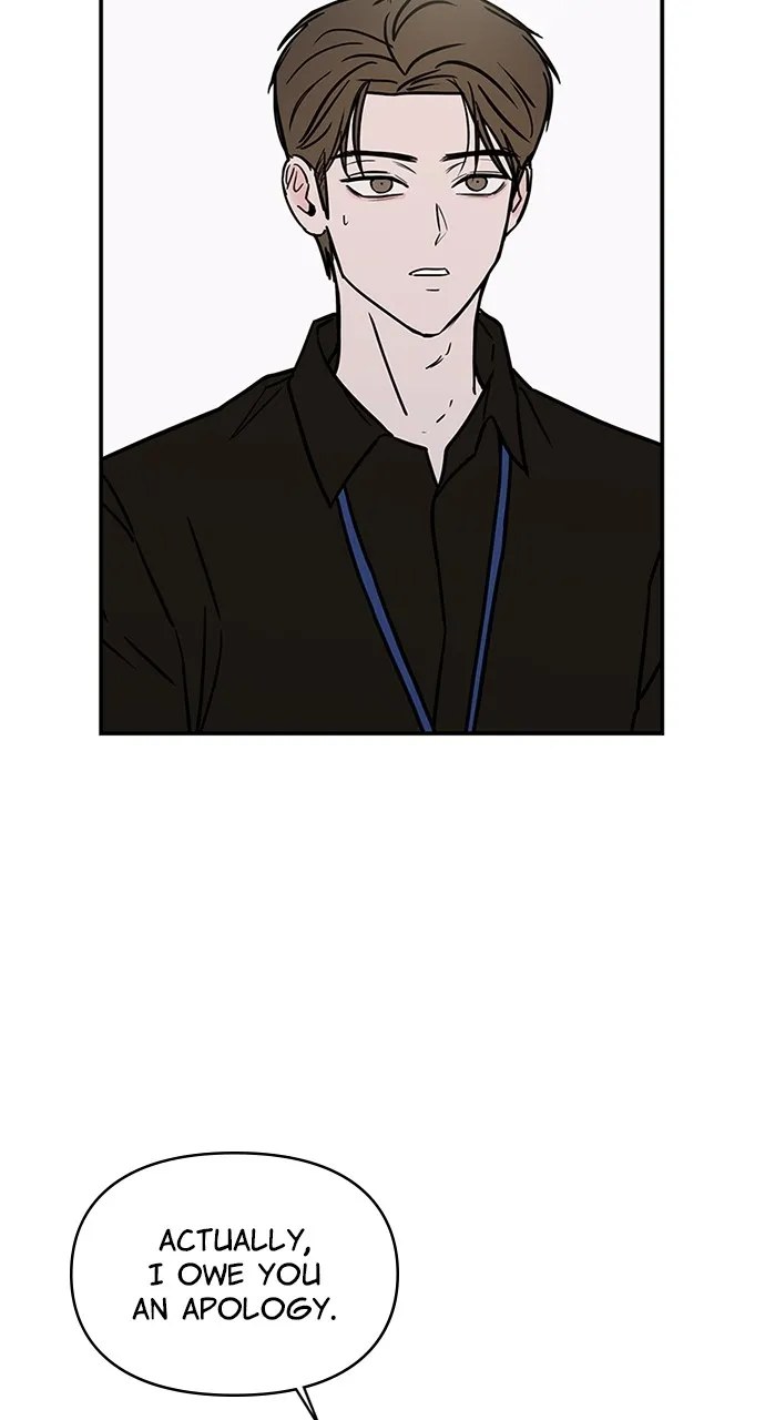 Escaping the Illusion Chapter 11 page 23 - 