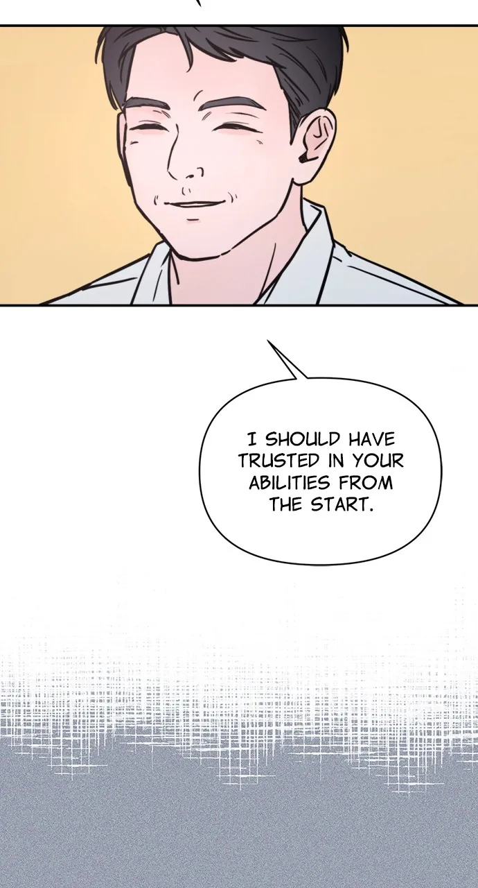 Escaping the Illusion Chapter 11 page 24 - 