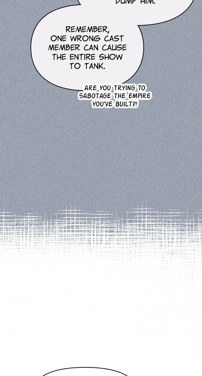 Escaping the Illusion Chapter 11 page 26 - 