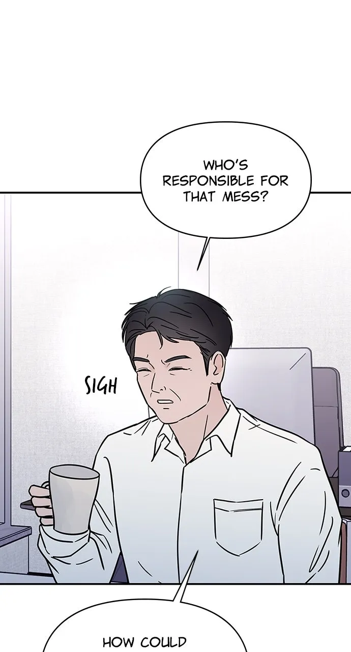 Escaping the Illusion Chapter 11 page 28 - 