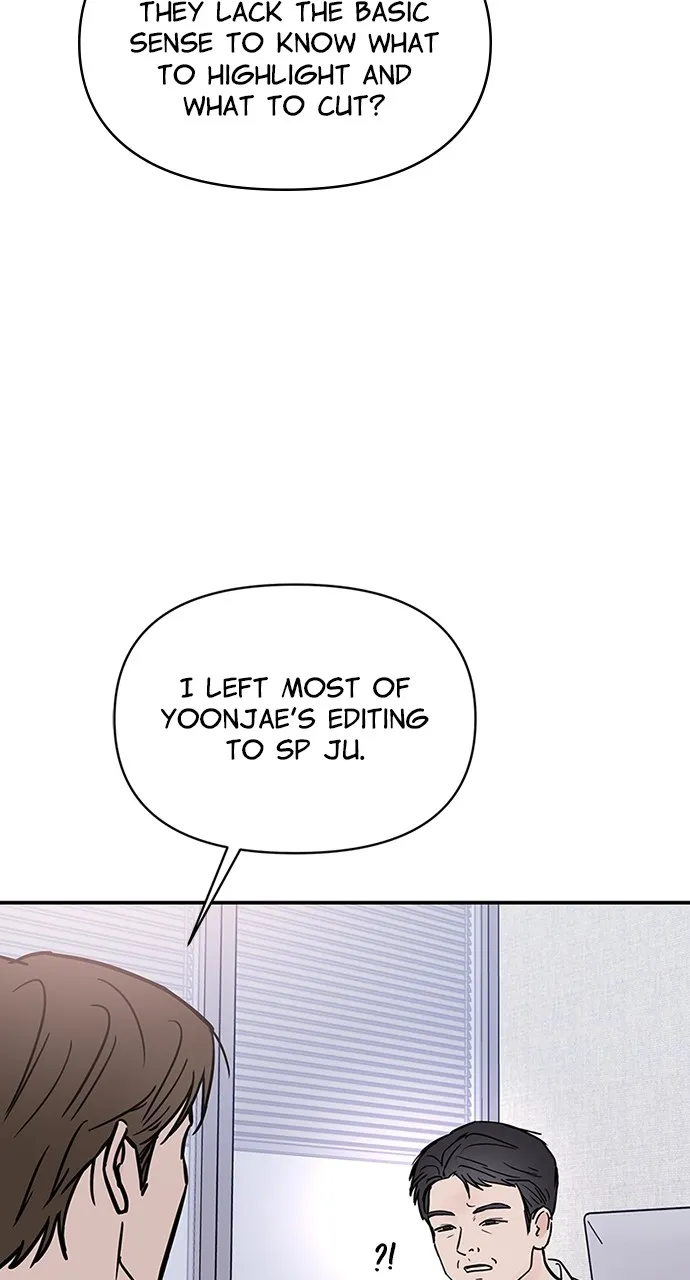 Escaping the Illusion Chapter 11 page 29 - 