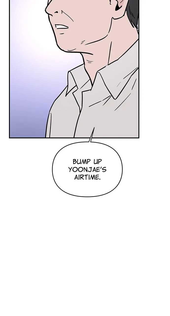 Escaping the Illusion Chapter 11 page 34 - 
